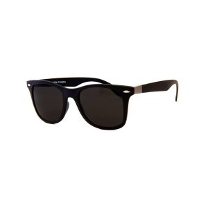 Sunglasses - Hakim Optical